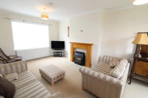 undefined, Cypress Avenue, Beith, KA15