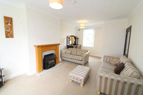 undefined, Cypress Avenue, Beith, KA15