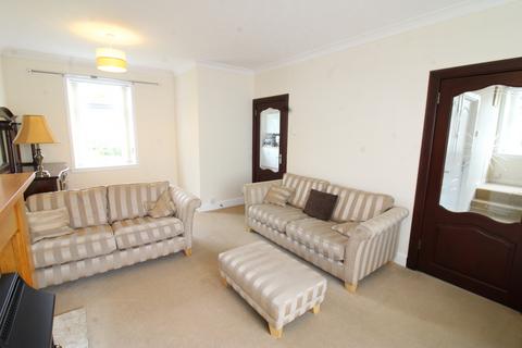 undefined, Cypress Avenue, Beith, KA15