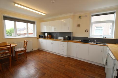 undefined, Cypress Avenue, Beith, KA15