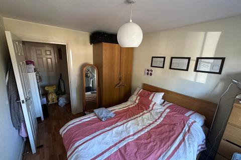 undefined, Kingfisher Court, Willenhall, WV13