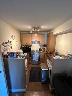 undefined, Kingfisher Court, Willenhall, WV13