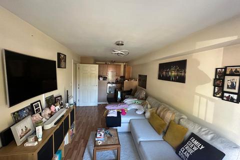 undefined, Kingfisher Court, Willenhall, WV13