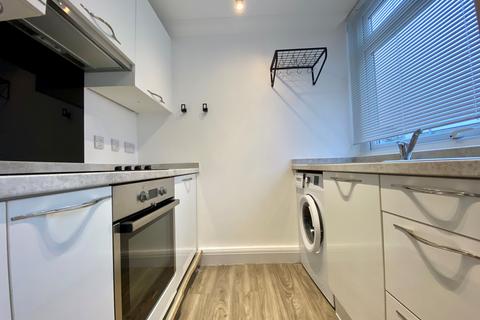 undefined, Earlham House, Norwich, NR2