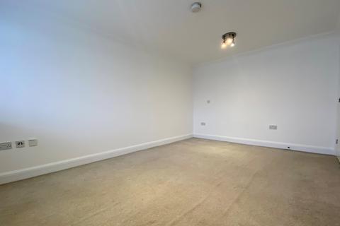 undefined, Earlham House, Norwich, NR2