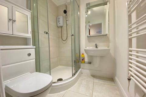 undefined, Earlham House, Norwich, NR2