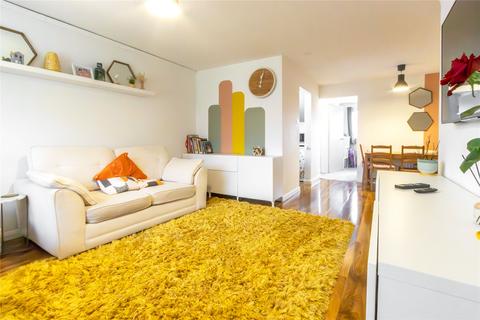 undefined, Chandos Close, Swindon SN5