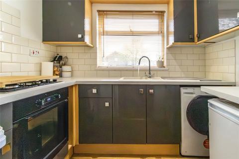 undefined, Chandos Close, Swindon SN5