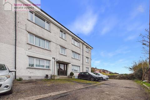 undefined, Drynie Terrace, Inverness IV2