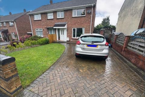 undefined, Romney Avenue, Bristol, BS7
