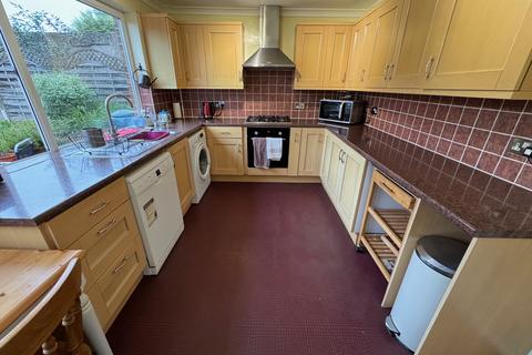 undefined, Romney Avenue, Bristol, BS7