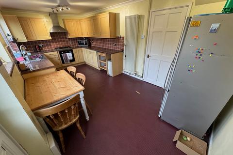 undefined, Romney Avenue, Bristol, BS7