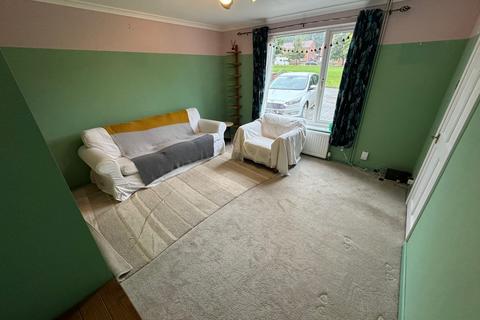 undefined, Romney Avenue, Bristol, BS7