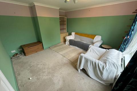 undefined, Romney Avenue, Bristol, BS7