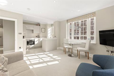 2 bedroom apartment for sale, Chelsea Manor Street, London, SW3