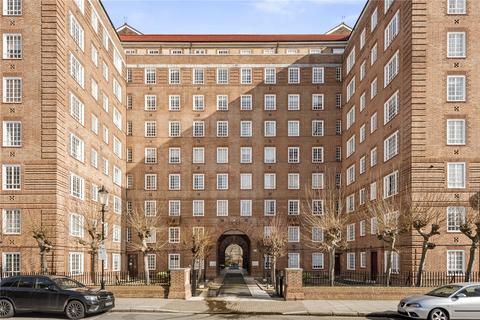 2 bedroom apartment for sale, Chelsea Manor Street, London, SW3