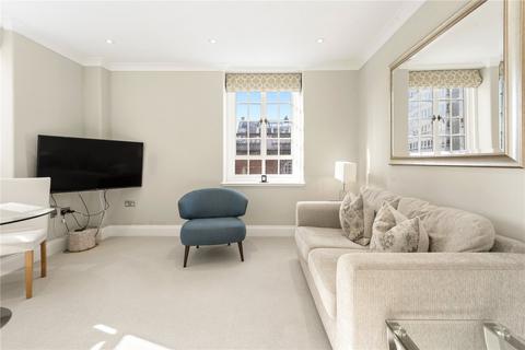 2 bedroom apartment for sale, Chelsea Manor Street, London, SW3