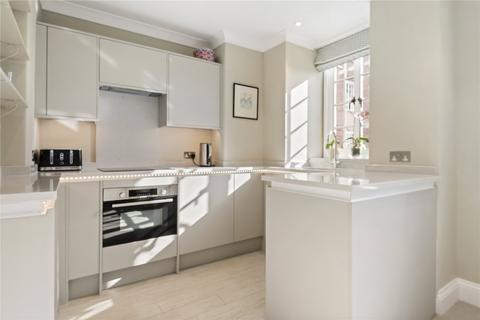 2 bedroom apartment for sale, Chelsea Manor Street, London, SW3