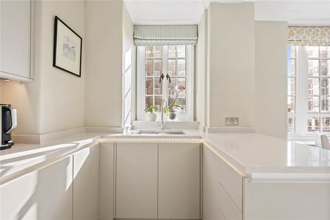 2 bedroom apartment for sale, Chelsea Manor Street, London, SW3