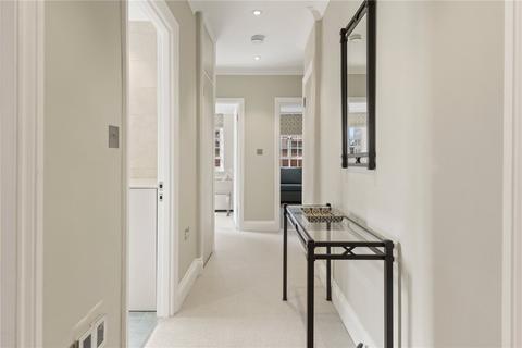 2 bedroom apartment for sale, Chelsea Manor Street, London, SW3