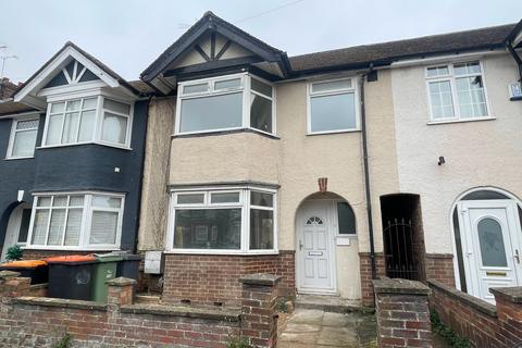 undefined, Union Street, Dunstable, LU6