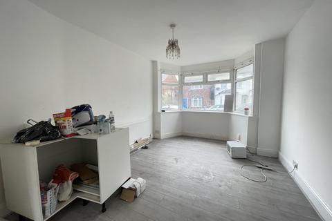 undefined, Union Street, Dunstable, LU6