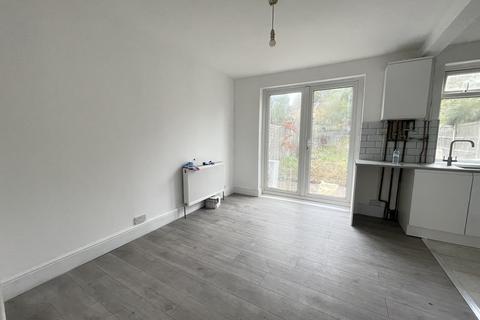 undefined, Union Street, Dunstable, LU6