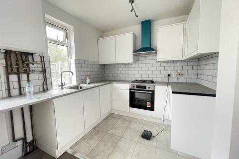 undefined, Union Street, Dunstable, LU6