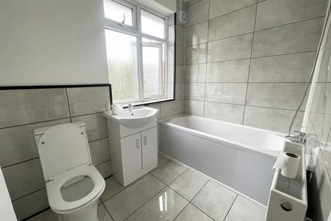 undefined, Union Street, Dunstable, LU6
