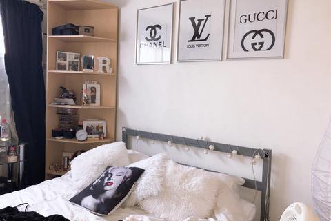 undefined, Berry  Court Raglan Close, Hounslow
