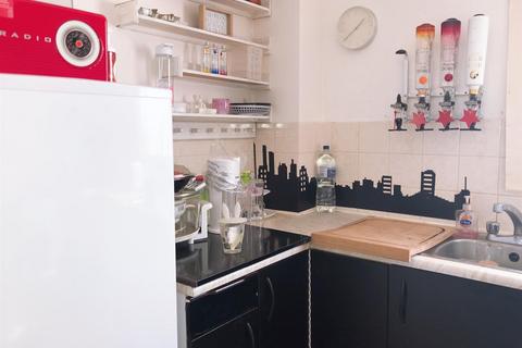 undefined, Berry  Court Raglan Close, Hounslow