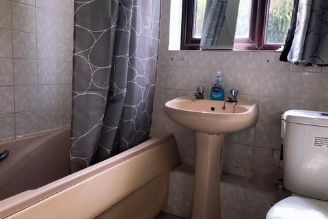 undefined, Berry  Court Raglan Close, Hounslow