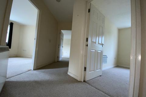 undefined, Cygnet Gardens, St. Helens, WA9