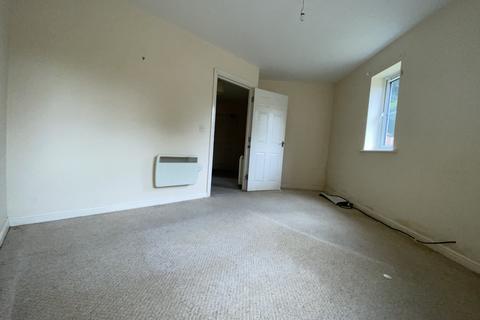 undefined, Cygnet Gardens, St. Helens, WA9