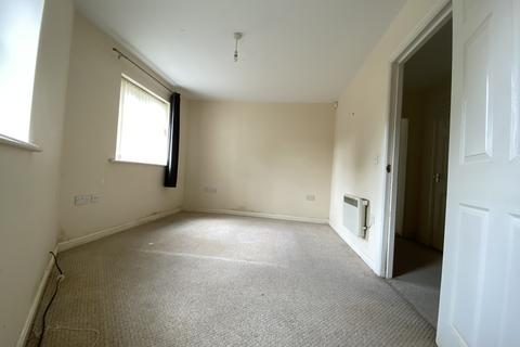 undefined, Cygnet Gardens, St. Helens, WA9