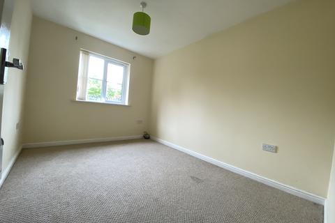 undefined, Cygnet Gardens, St. Helens, WA9