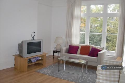 undefined, West Hampstead, London, NW6