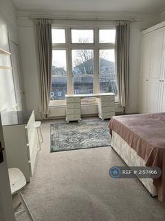 undefined, West Hampstead, London, NW6