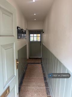 undefined, Middle St, Taunton, TA1