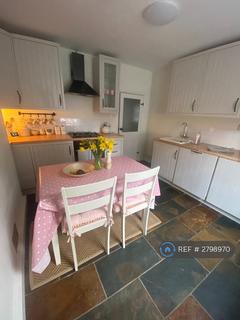 undefined, Middle St, Taunton, TA1