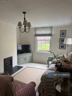 undefined, Middle St, Taunton, TA1
