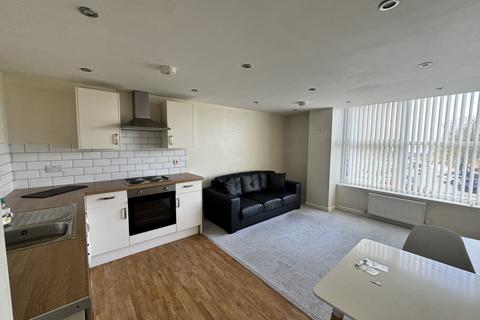 undefined, Headlands Road, PONTEFRACT