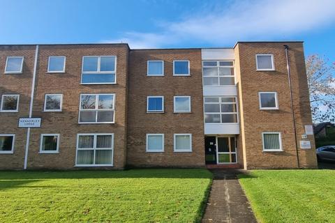 undefined, Kennerley Lodge, Stockport, SK3