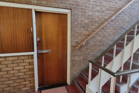 undefined, Kennerley Lodge, Stockport, SK3