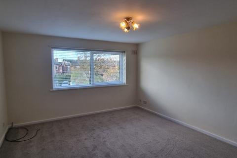 undefined, Kennerley Lodge, Stockport, SK3
