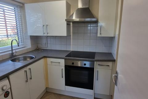 undefined, Kennerley Lodge, Stockport, SK3