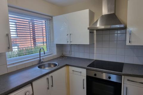 undefined, Kennerley Lodge, Stockport, SK3