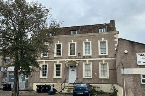 House share to rent, West Street, Bristol, BS3