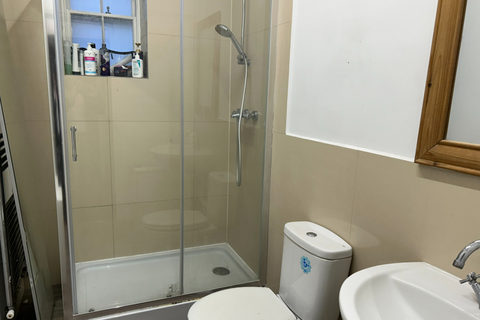 House share to rent, West Street, Bristol, BS3