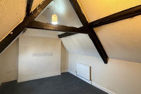 House share to rent, West Street, Bristol, BS3
